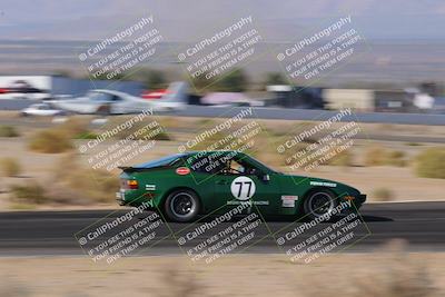 media/Oct-28-2023-Nasa (CVR) (Sat) [[914d9176e3]]/Race Group B/Race 1 Set 2/